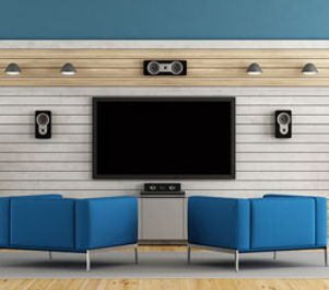 CUARTOS-DE-TV-VIDEOJUEGOS.jpg