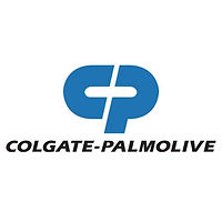 colgate-palmolive-logo.jpg