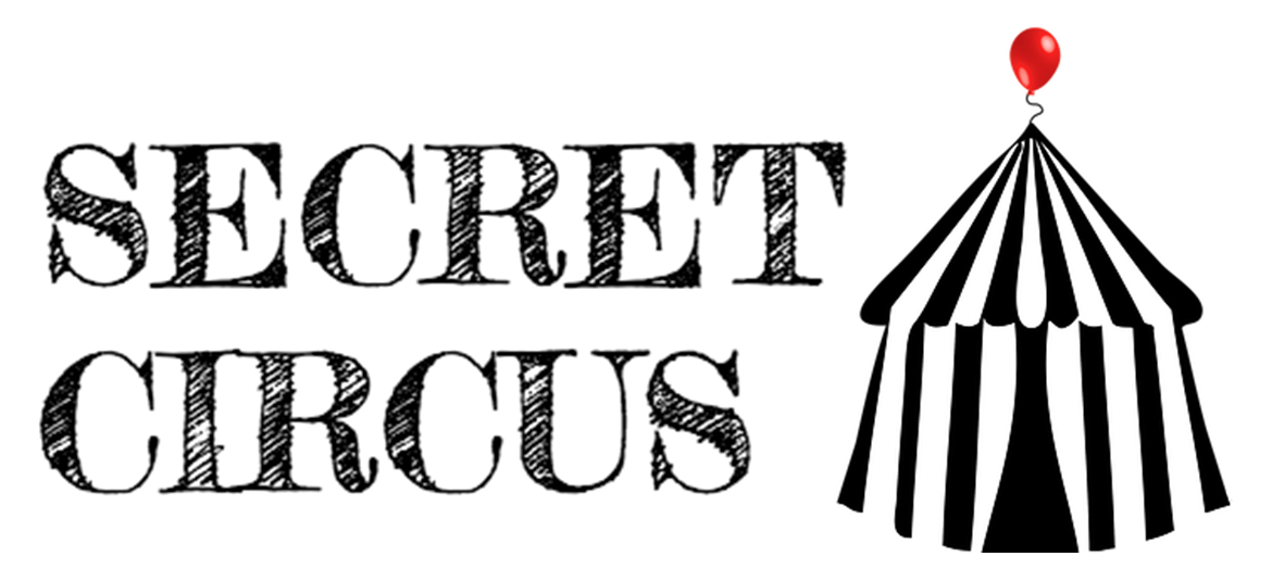 Secret Circus