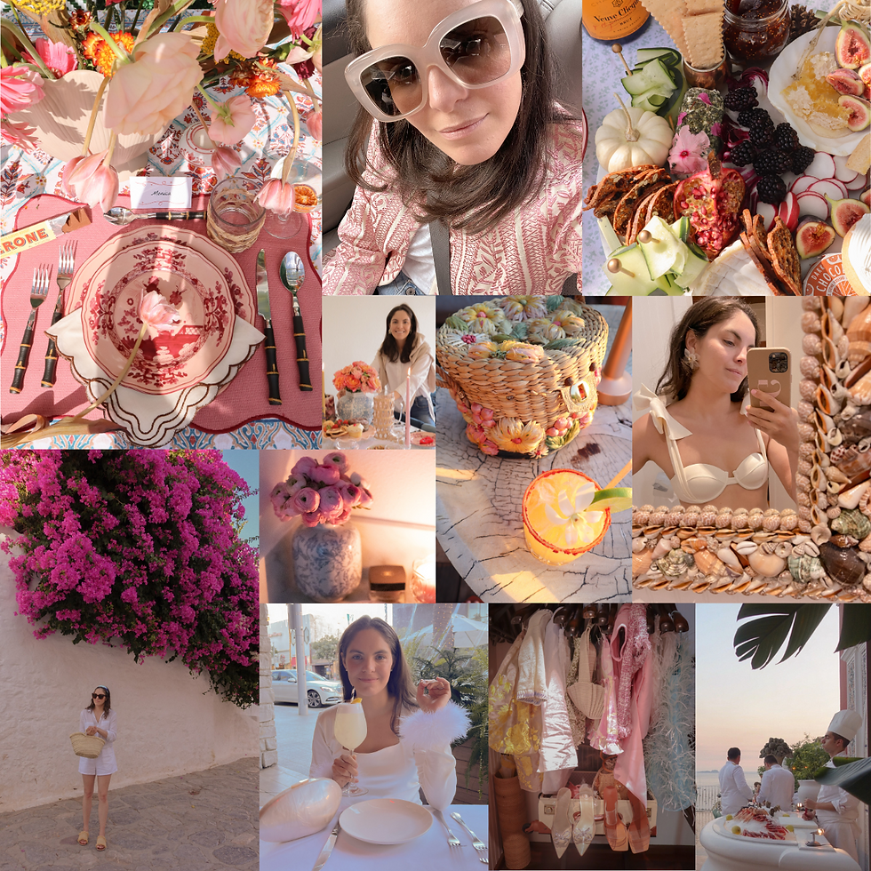 Subscribe Collage-3.png