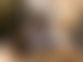 Chic Places: An Afternoon In St.Helena, Napa Valley