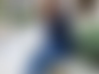 Being A Mentor/Mentee, Some Thoughts