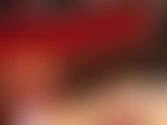 A Little Fondue Rendevous