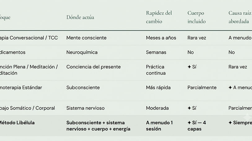 Table comparativa de enfoques_edited.jpg