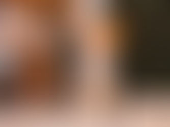 California Glam At The Cara Hotel