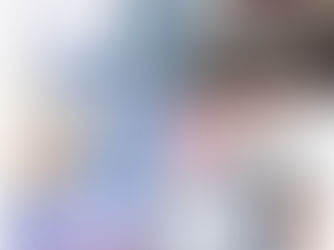 Chic Places: Oh The Places I {Want} To Go