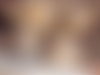 Things I bought from Italy