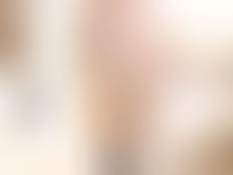 Classic Style: Fall-ing Back To Basics