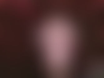 Classic Style: Floral Puff Sleeve Jacquard Dress