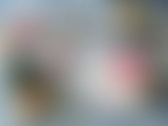 Champagne, Cookies And Cake