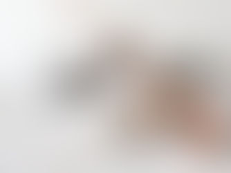 Valentine's Day In Bed