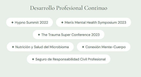 DESARROLLO PROFESIONAL CONTINUO 2026-07-02 010318.jpg