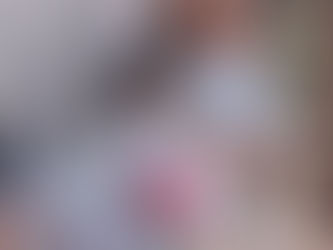 Lazy Lounging With Lake