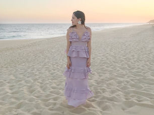 Mexico Packing Guide