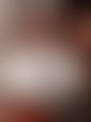 An American in Paris