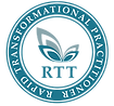1639496453_RTT Practitioner Roundel Logo