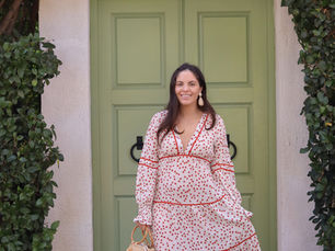 The Resort Wear Guide, 2021