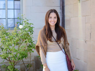 The M List: September