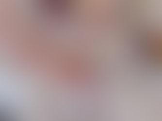 Chic Eats: Floral Margaritas