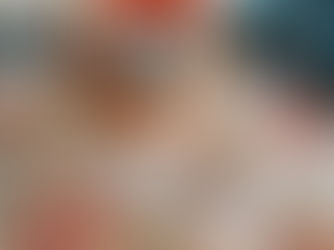 A Simple Spring Tablescape