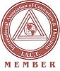 IACT_Member_Logo .JPG
