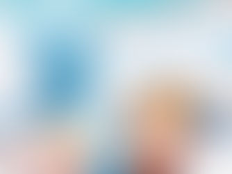 Summer Days Drifting Away..