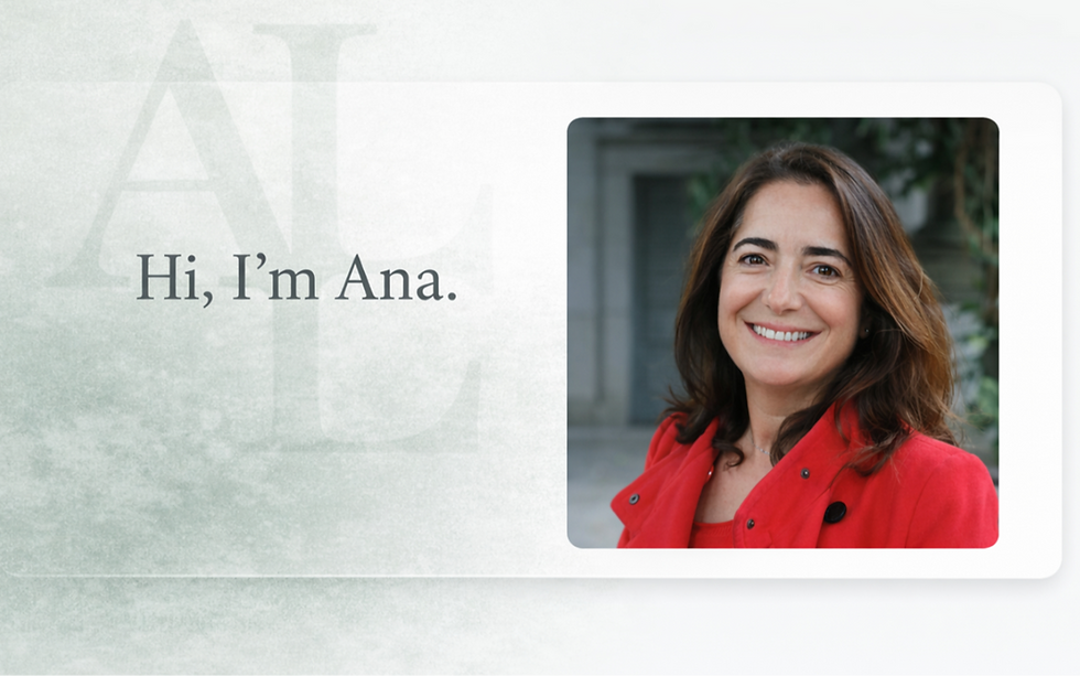 About me 2 Image Feb 26, 2026, 11_47_12 PM_edited_edited_edited.png