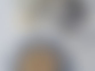 Cozy Fall Night In Essentials