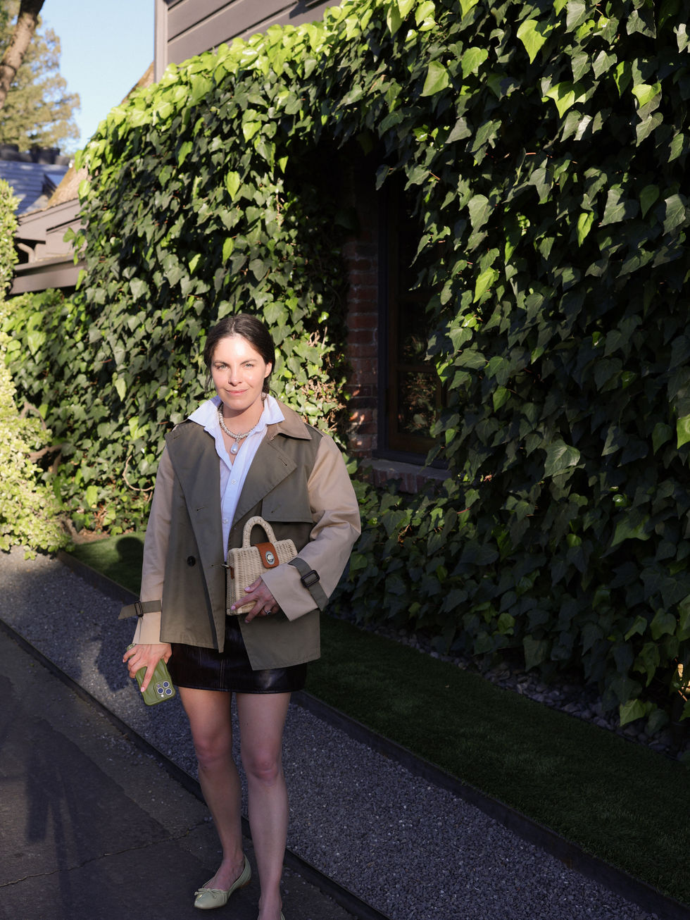 Yountville, Napa Valley