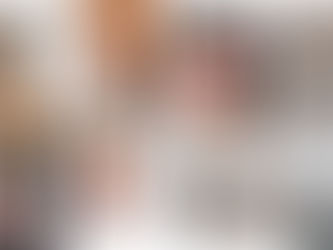 December Inspiration