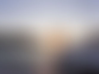 Sailing The Aegean Sea