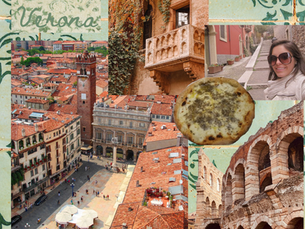 My #Grandmillennial Travel Wishlist: Italy Edition With Bond And Grace