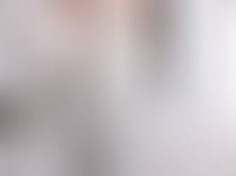 Designer Spotlight: Jill Sander