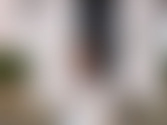 Classic Style: Lace And Bow White Top