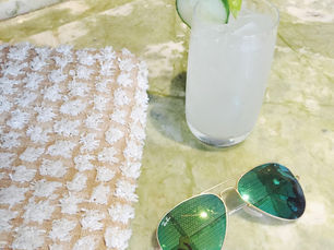 The Palm Springs Guide