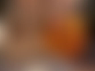 Sunset Spritzing In The Palisades