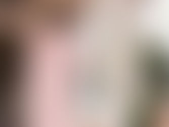 Chic Places: Bonjour Fête At The Palisades Village