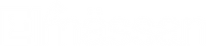 elmässan logo vit.png