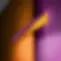 foto4_2-edd871f9.webp