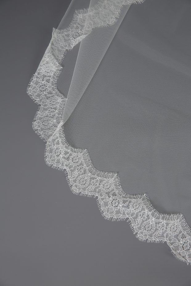 wedding dress, bride, bridal, accessories, veil, richard designs, isle of wight weddings