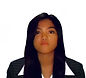ID PICTURE1.jpg