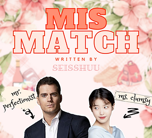 fb promotional banner (1).png