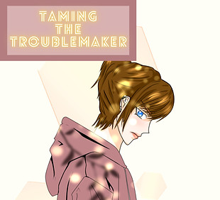 Official Banner 1.jpg