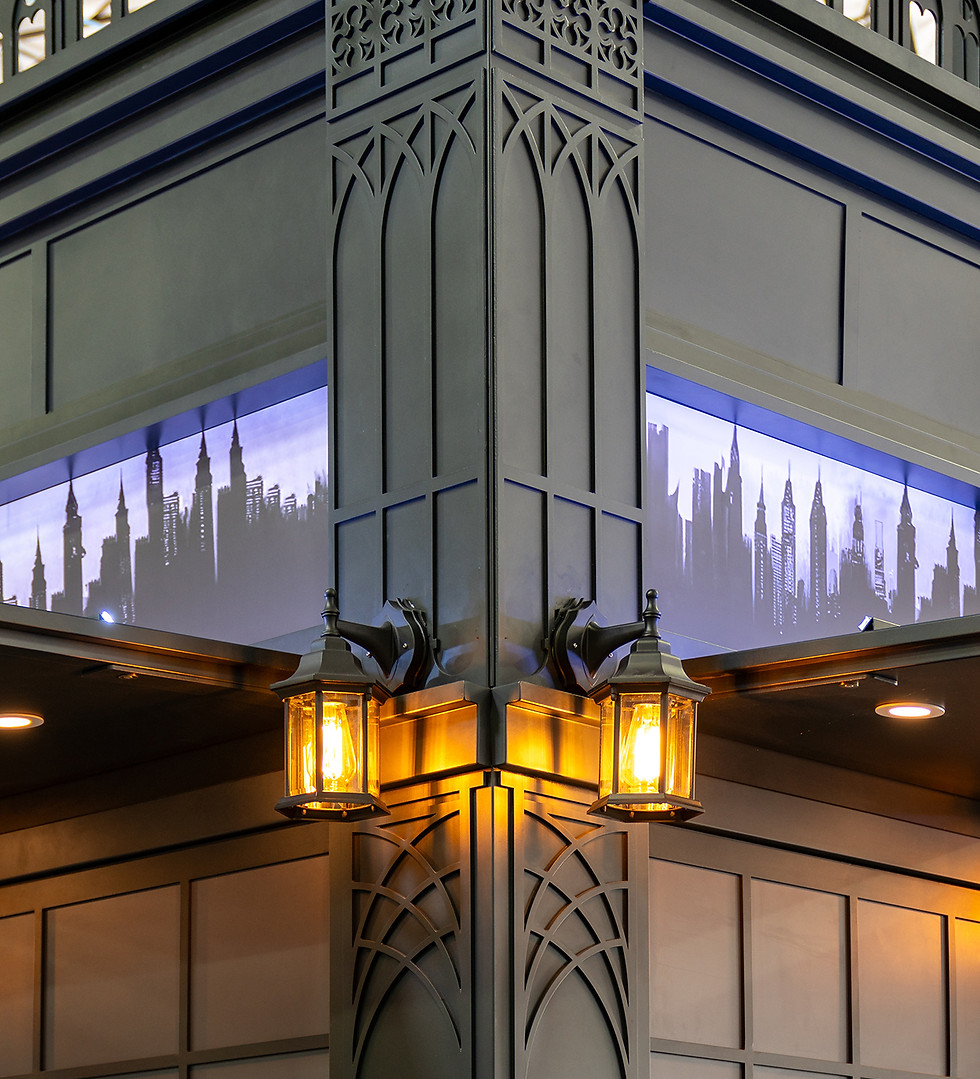 Gotham City_ prefab_ modular_ Factory_sixflags.jpg