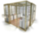 LuxShop_prefab_modular_interior_glass_retail_store.jpg
