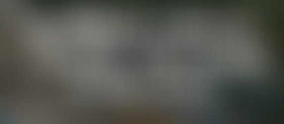 Anatomy of a Modular Building: From Factory to Final Install