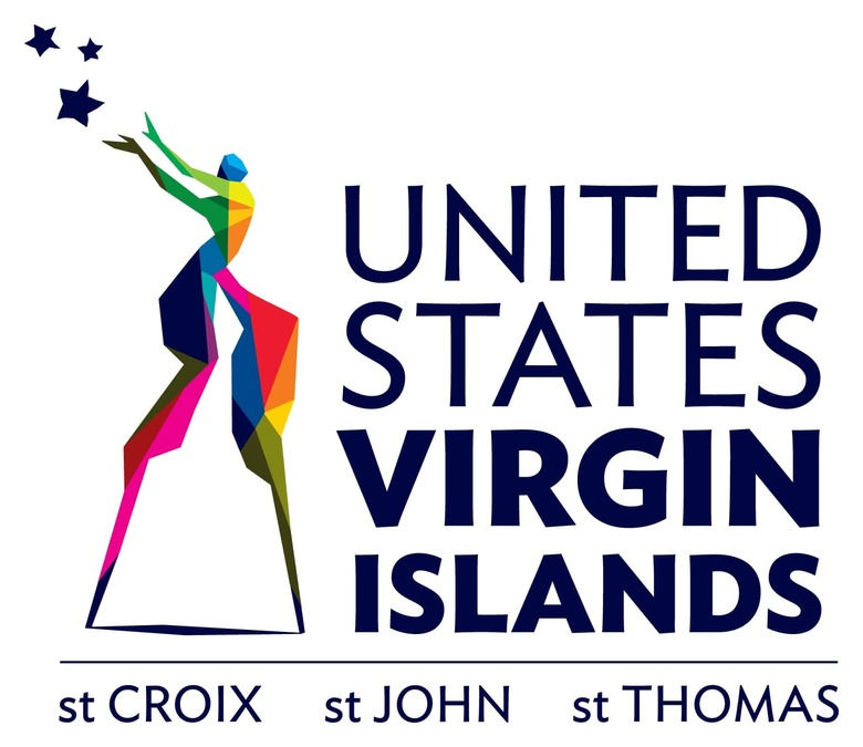 USVI_Logo.jpg
