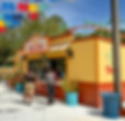 Wild Adventires_Taco Stand_Theme Park_Modular_Building_Exterior_Prefab.jpg