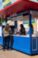 State Fair Site 2024 - -8r.jpg