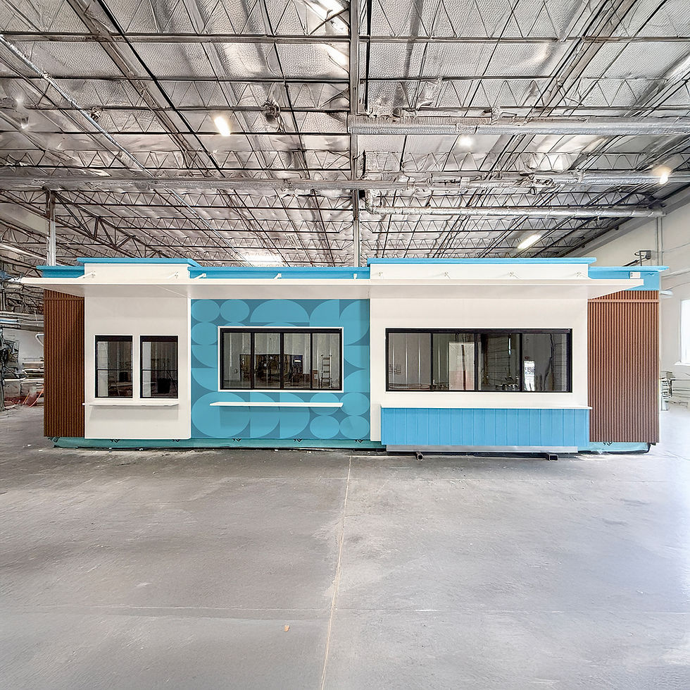 Detroit Zoo - view 03.jpg